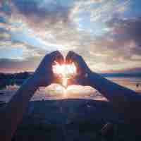 端‍口﻿的​区﻿别﻿